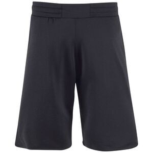 Tombo Mens Combat Shorts / Black